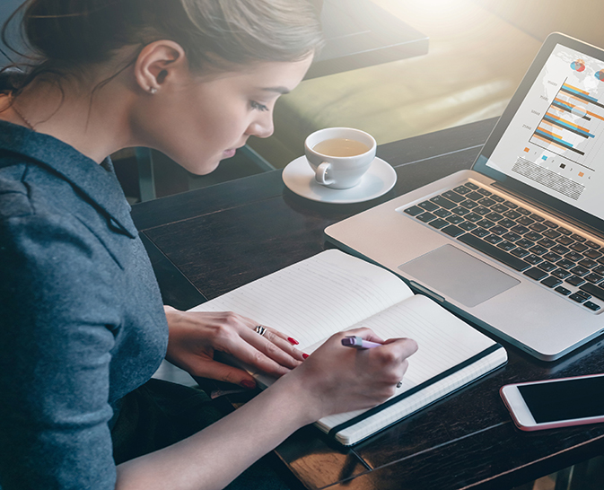 Understanding Your Injury