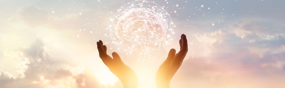 Vanderbilt TBI Center Banner