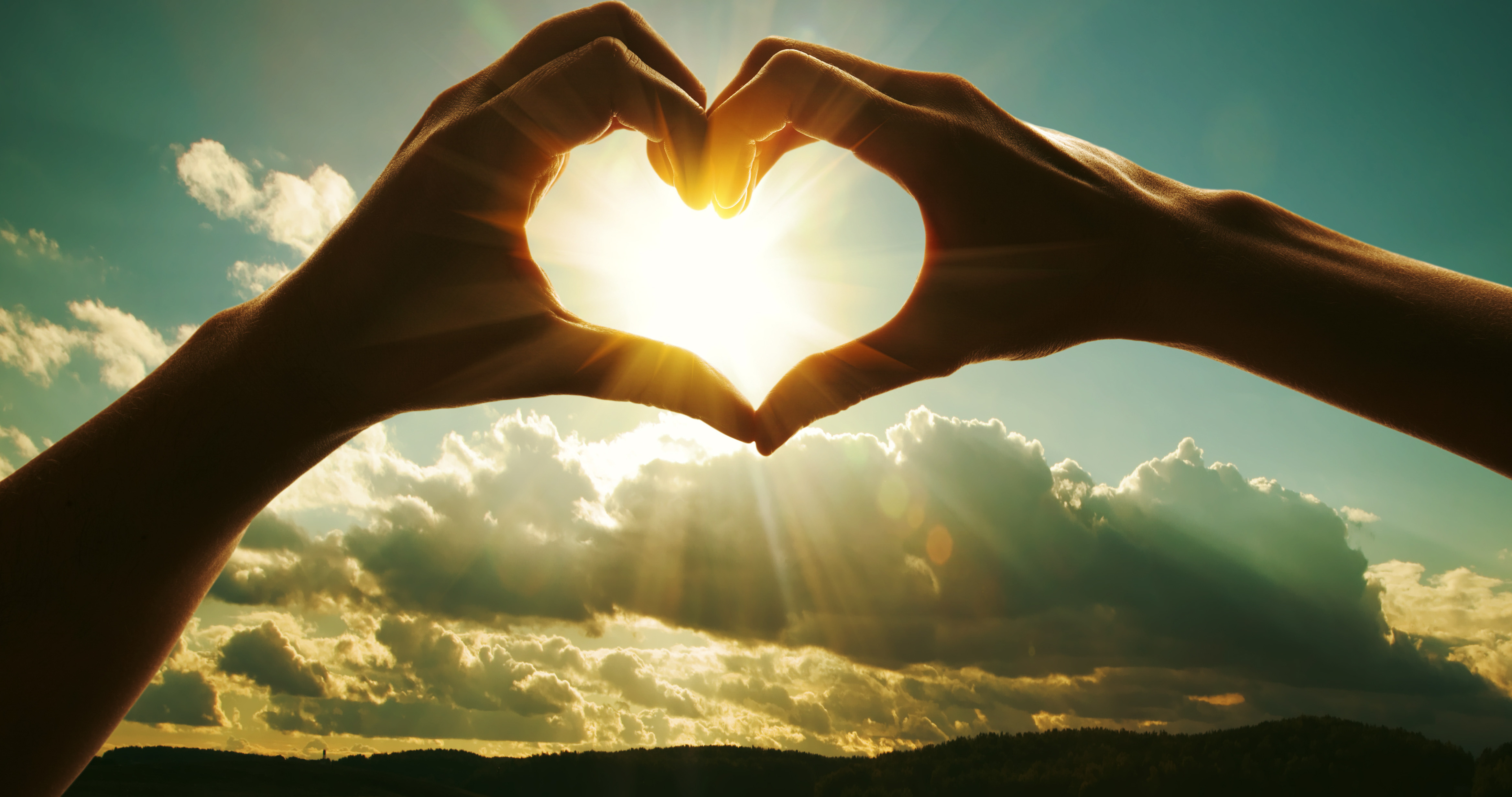 Pastoral Care Banner